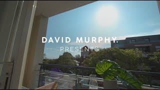 312/55 Harbour Street, Mosman | David Murphy Real Estate | Realhub