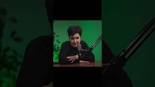 Как самому решать вопросы по магии? #еленаголунова #магия #жизнь #способности #развитие #энергетика