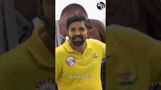 https://youtube.com/shorts/HIbu2KfCP54?si=UE9nHgCLijQChpig