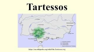 Tartessos