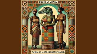 Domo la udaku