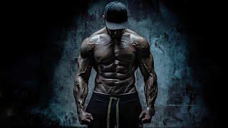 Best Gym Trap Music mix 2021  Workout Motivation Music Mix 2021  1 Hour Epic Workout Music 2021