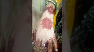 mehendi design  #mehndimix #viral #shortsvideo #trendingshorts #best #mehndidesign