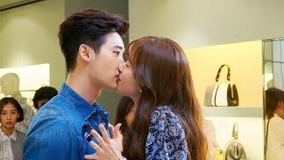 Superstar Fall in LoveNew Korean Mix Hindi SongsKorean Love Story  Chinese Korean Drama Çin Kilp