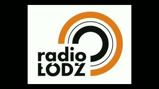 Polskie Radio Łódź - Fragment emisji (14.06.2023)