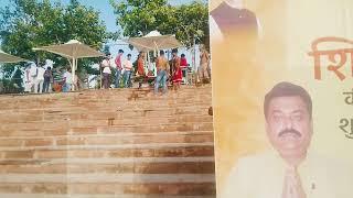 baba harihar nath sonpur ghumate hue ajit kumar kuari bir