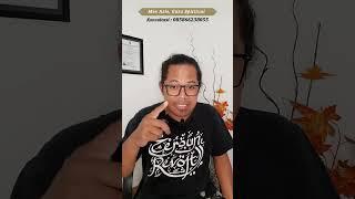 Berapa Lama Pesugihan Kandang Bubrah Islami Ini Bisa Di Rasakan Manfaatnya