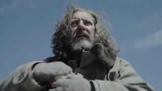 [The Terror - Episode 9] Mr. Blanky discovers the Northwest passage