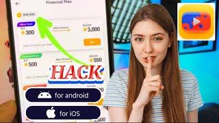 ClipClaps Hack 2024 . How To Get Unlimited Coins ClipClaps  AndroidiOS