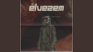 ÉLVEZEM
