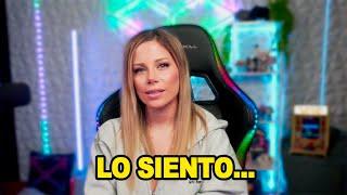 ¡BIYIN REGRESA Y SE DISCULPA CON TODOS! | REGRESA BIYIN