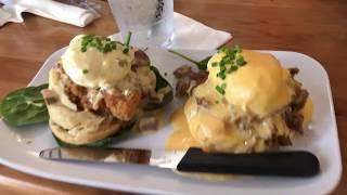 Best Food to Try in New Orleans | Food Guide