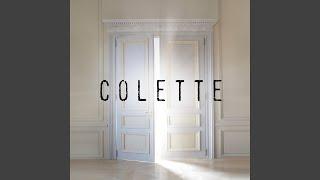 Colette