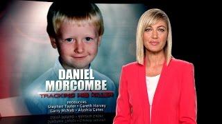 Daniel Morcombe: Tracking his killer - Part two | 60 Minutes