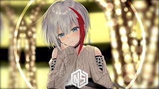 Nightcore - Idfc (Tarro Remix) (Lyrics)