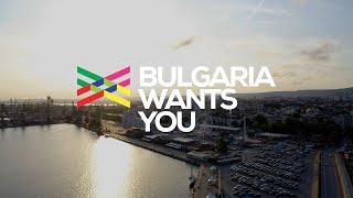 Infopulse Bulgaria Wants You