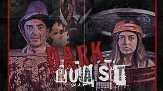 Dark Roast Official Trailer