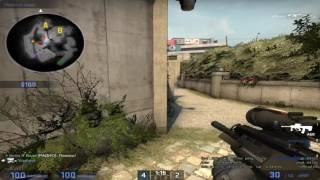 TGN Media @ Nsk`ei. bRz. D3STRUCTOR.Skrikie (mm overpass)