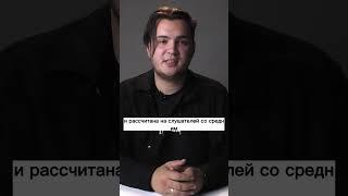 Проектирование и методика организации образовательного процесса