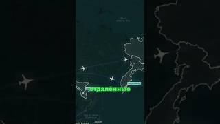 России пришлось прятать бомбардировщики! Использовать Ту-95 почти невозможно