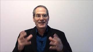 What is Hypnosis and Why Does it Work?