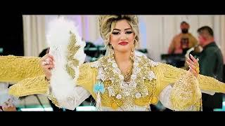 Trailer Gazda Zekrijan Dibrani 2024 #foryou #darsma Meety Baba-Naser Gilan Studio One Bremen