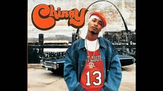 RIGHT THURR REMIX BY CHINGY Remixed By DJ Tim Gatewood