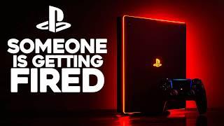 HUGE mistake leaks PS5 Pro early!