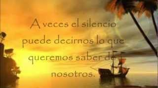 Video motivacional "Marvin Barillas" .wmv