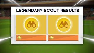 THIS SCOUT DECIDES MY FATE