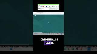 Creating a New Application in EPBCS #shots #shortsfeed