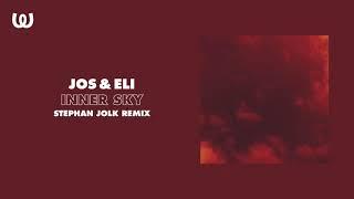 Jos & Eli - Inner Sky (Stephan Jolk Remix)