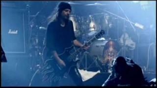 Motorhead-Just cos you got the power