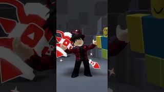 The NEW Best Roblox Skibidi Toilet Games..  #shorts #roblox