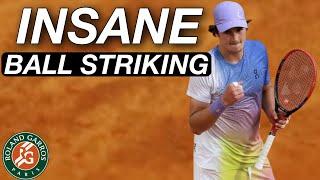 Fonseca Blows Hurkacz Off the Court | 1st Round Predictions Update