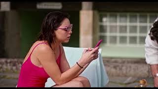 Viver Mal (Living Bad) new clip official "My Mother" from Berlin Film Festival 2023 - 3/3