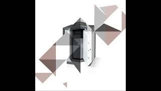 Godrej   Popular Safe @POP-27