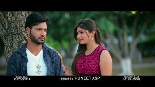 PROMO ISHQ BEWAFA # Johny Feat. Keshla # Latest Punjabi Rap Songs # Official Natraj Music Compnay