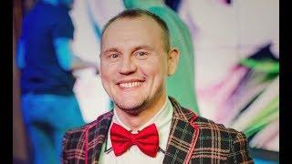 Мегионский гипнотизер загипнотизировал Степана Меньщикова с дом 2