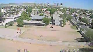 TitanFPV  Hermosillo