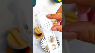 Cooking spoon | By Amazon ProBox