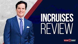 Incruises MLM Review 2022 - Incruises Frank Codina Overview