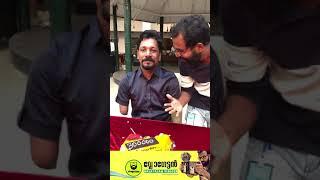 CP SHIHAB 300k celebration  with VLOGETTAN #shorts