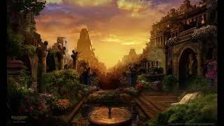 EPIC Psydub Mix 4 - Mixed by MusicAddict