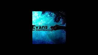 Evans [jubeat]