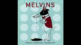 Melvins - Stop Moving To Florida