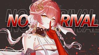 Nightcore - Egzod, Maestro Chives & Alaina Cross - No Rival