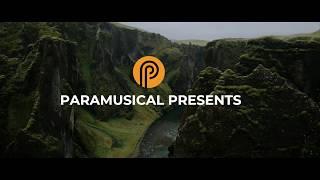 Paramusical - Subscription-Based Royalty Free Music Library -