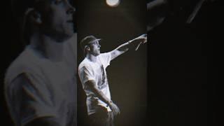 When Eminem was on verge of Relapse  #eminem #shorts #viral