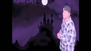 DJ Konflict - Wicked